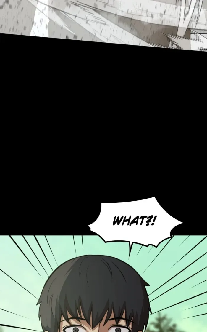 Primal Hunter Chapter 58 page 125