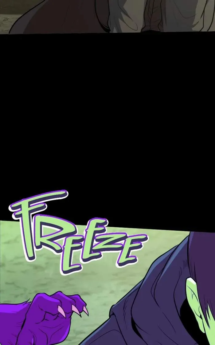 Primal Hunter Chapter 57 page 8