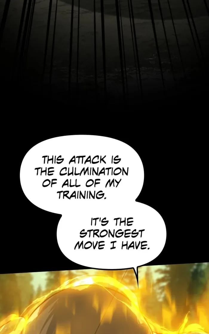 Primal Hunter Chapter 58 page 110