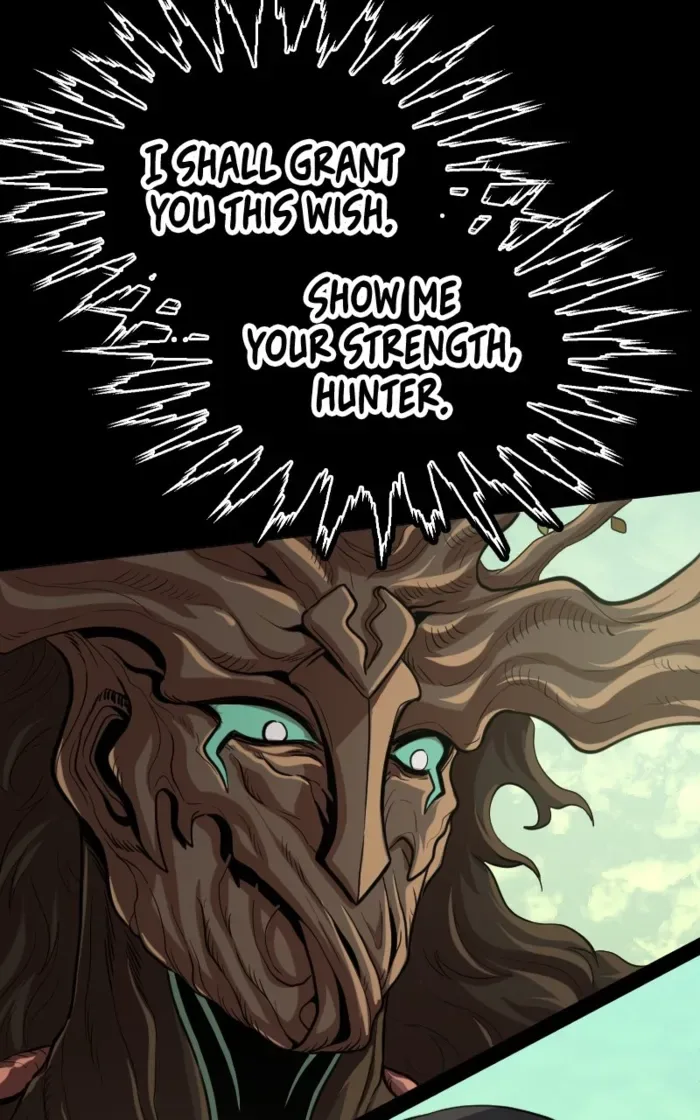 Primal Hunter Chapter 58 page 103