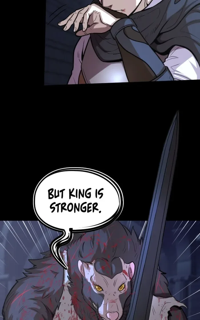 Primal Hunter Chapter 55 page 47