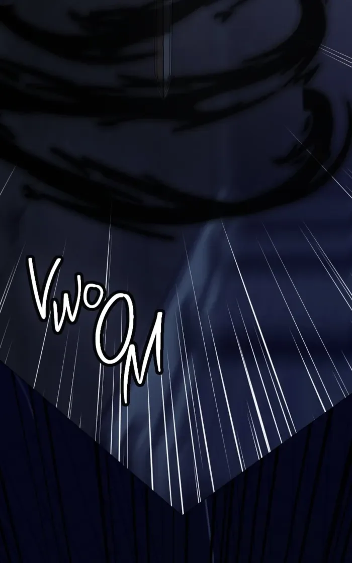 Primal Hunter Chapter 55 page 54