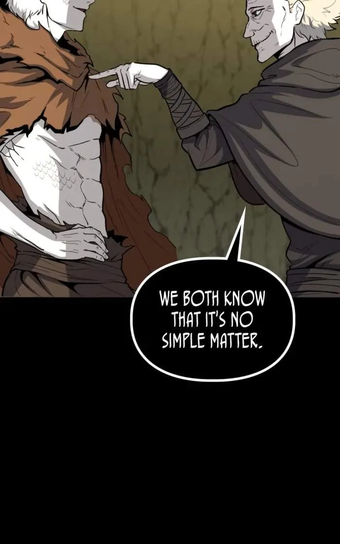 Primal Hunter Chapter 57 page 24