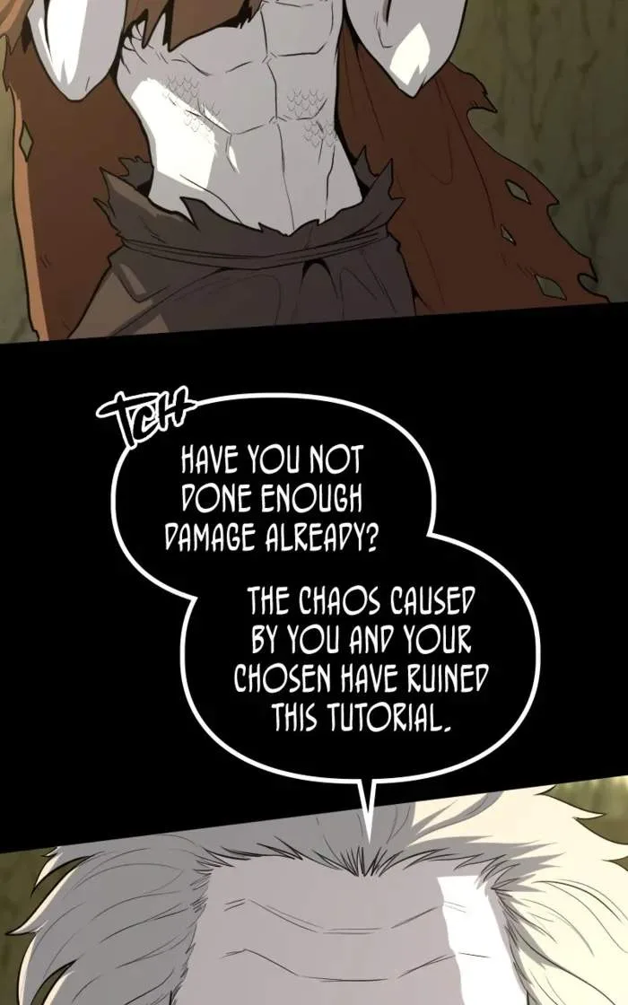 Primal Hunter Chapter 57 page 27