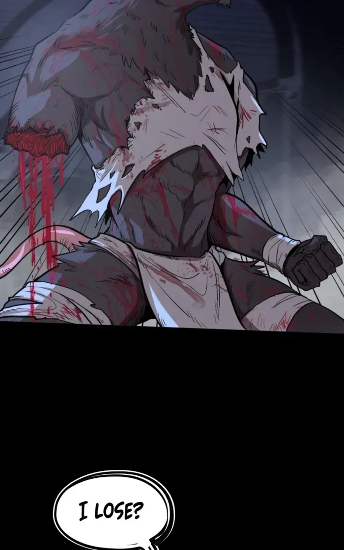 Primal Hunter Chapter 55 page 65
