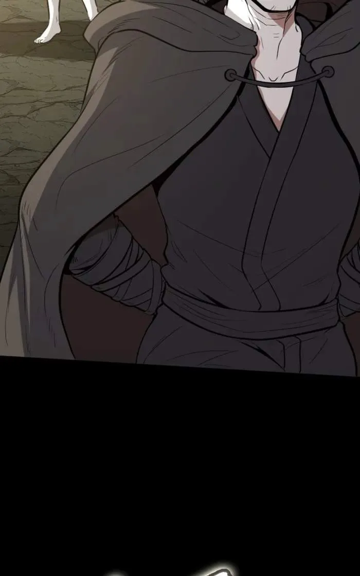 Primal Hunter Chapter 57 page 30