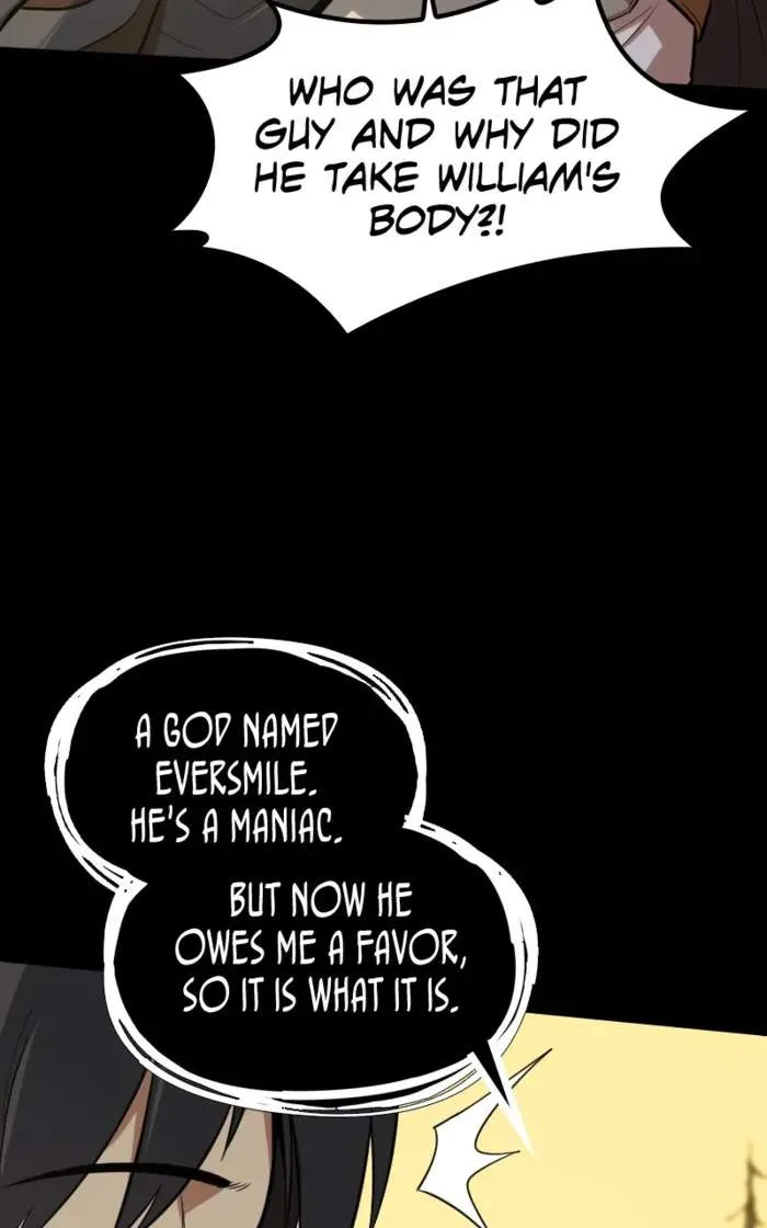 Primal Hunter Chapter 57 page 40