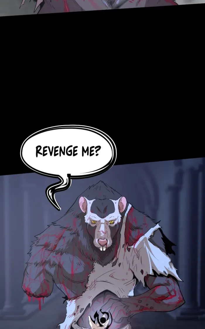 Primal Hunter Chapter 55 page 75