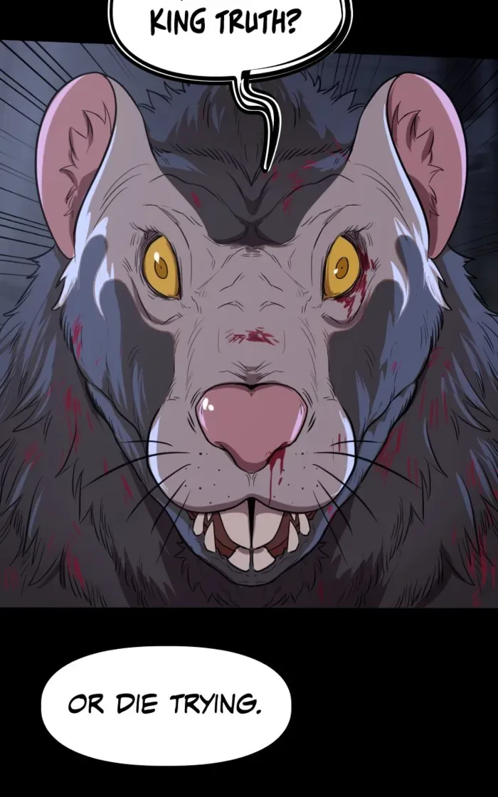 Primal Hunter Chapter 55 page 70