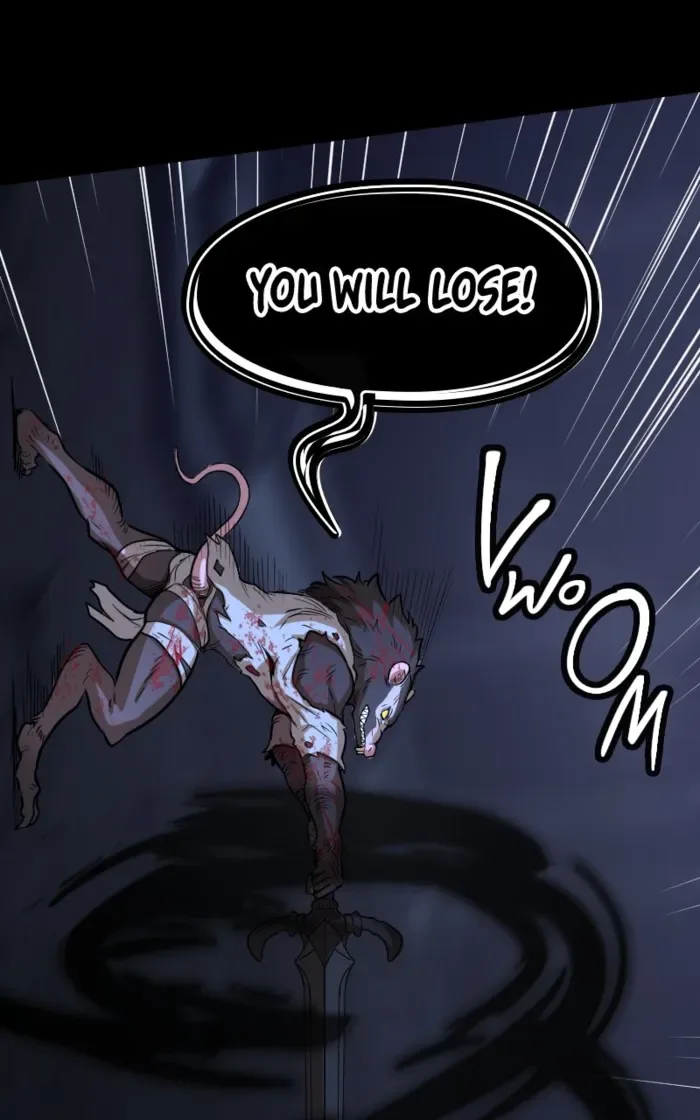 Primal Hunter Chapter 55 page 53
