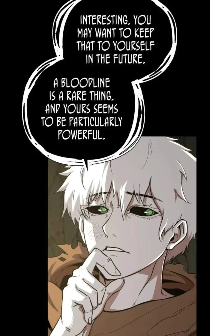 Primal Hunter Chapter 57 page 38