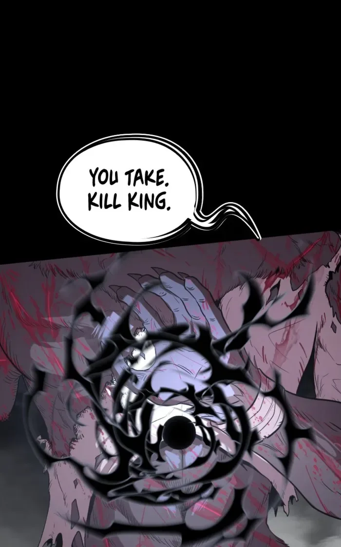Primal Hunter Chapter 55 page 74
