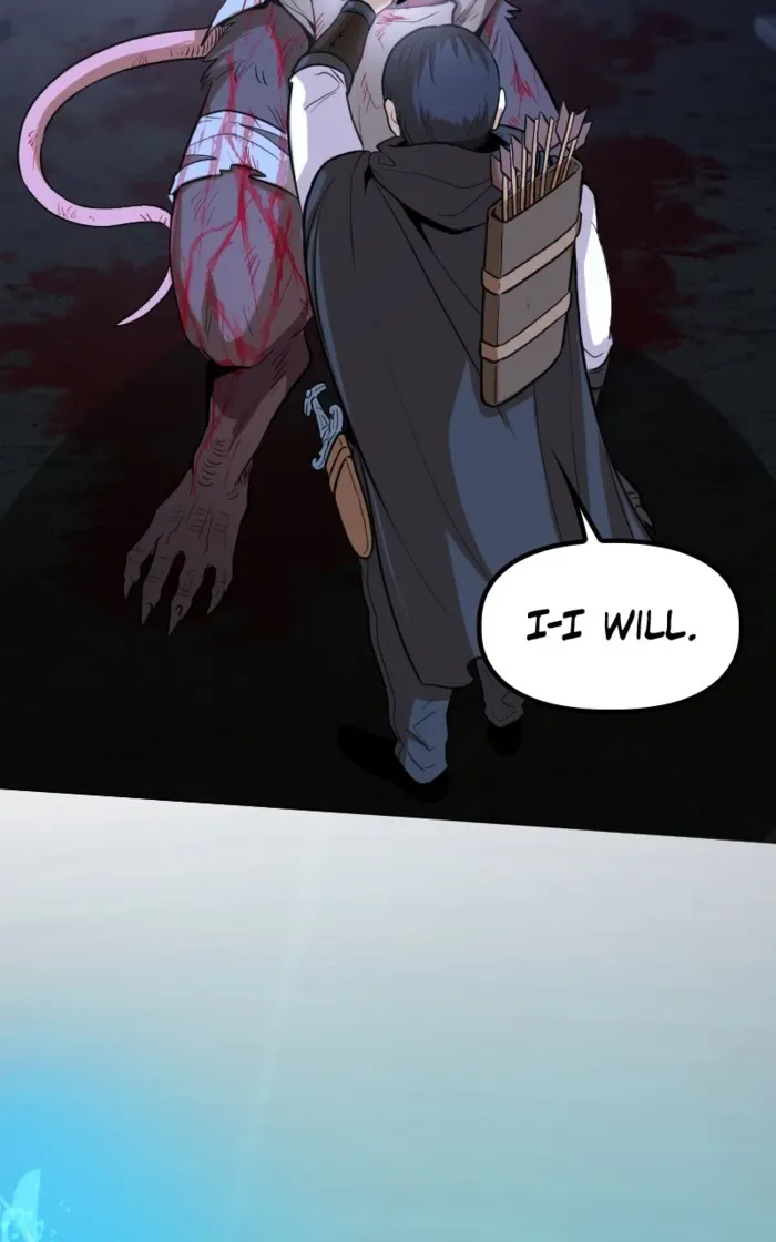 Primal Hunter Chapter 55 page 76