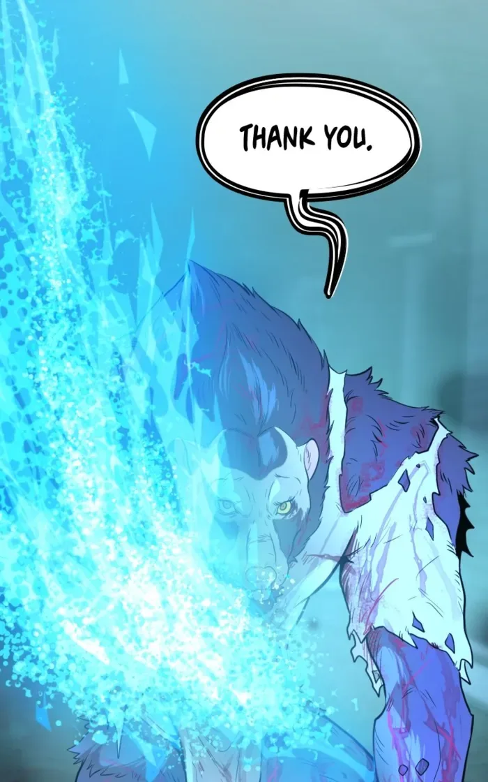 Primal Hunter Chapter 55 page 77