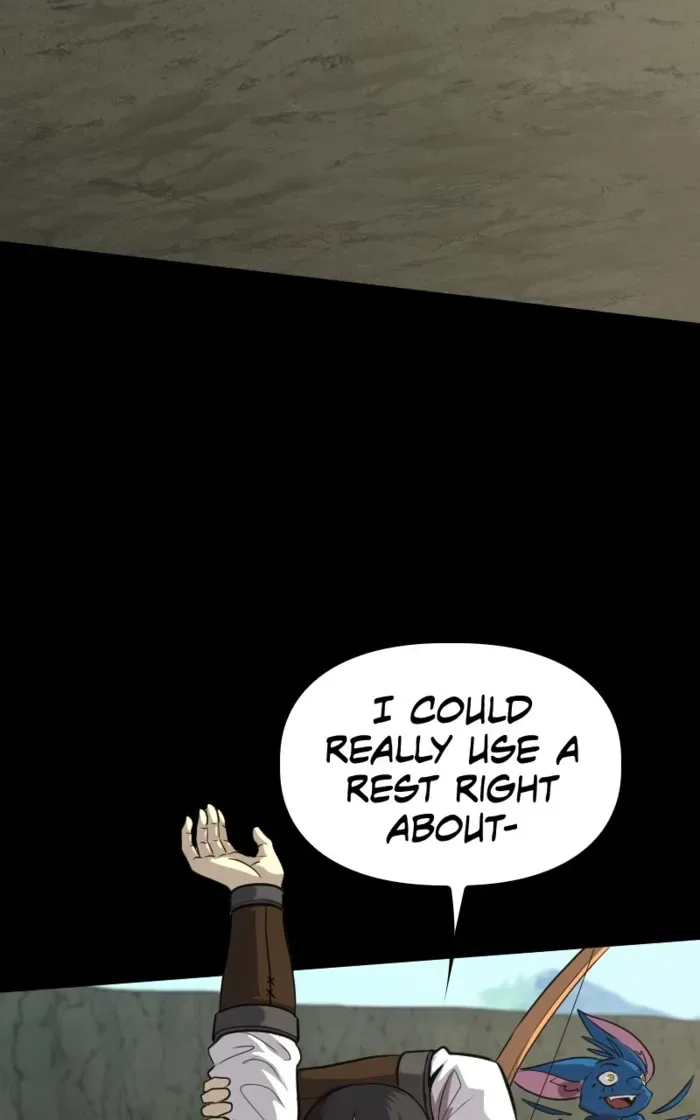 Primal Hunter Chapter 55 page 88