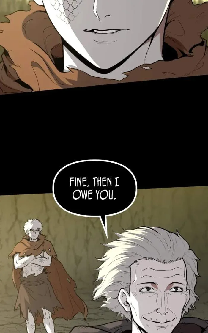 Primal Hunter Chapter 57 page 29