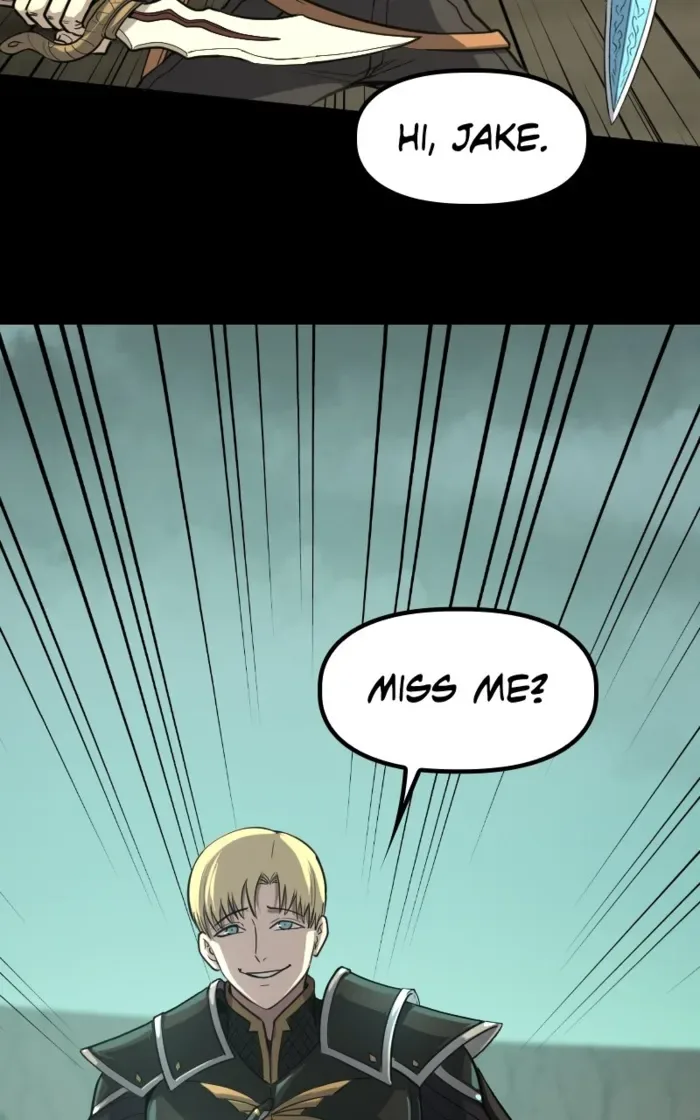 Primal Hunter Chapter 55 page 93