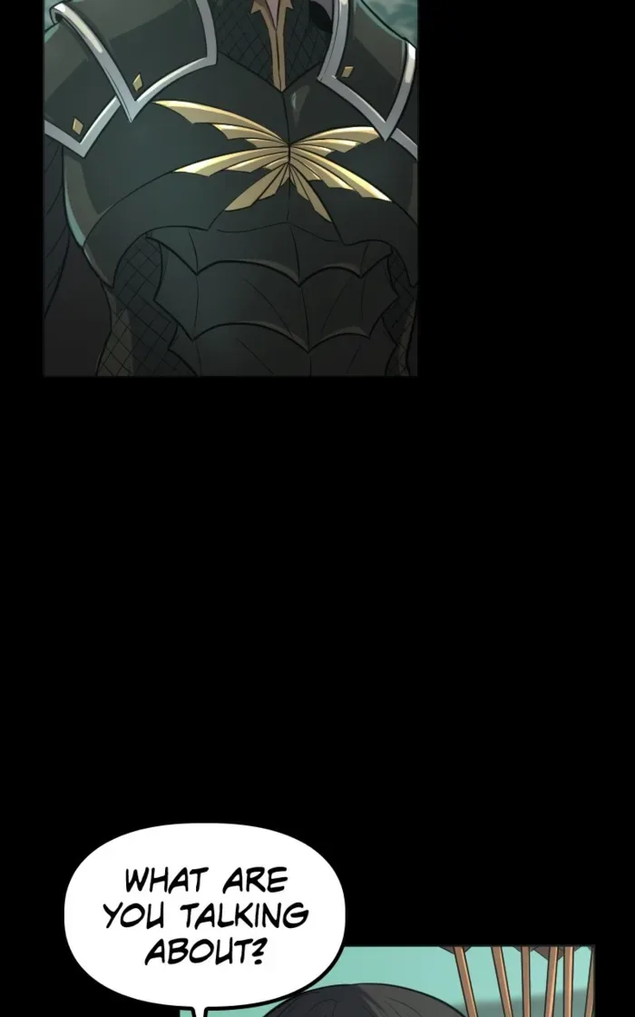 Primal Hunter Chapter 55 page 97