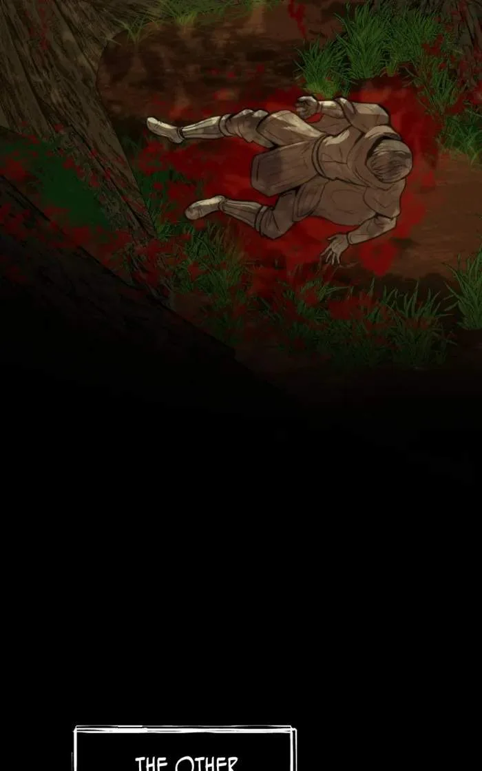 Primal Hunter Chapter 57 page 68