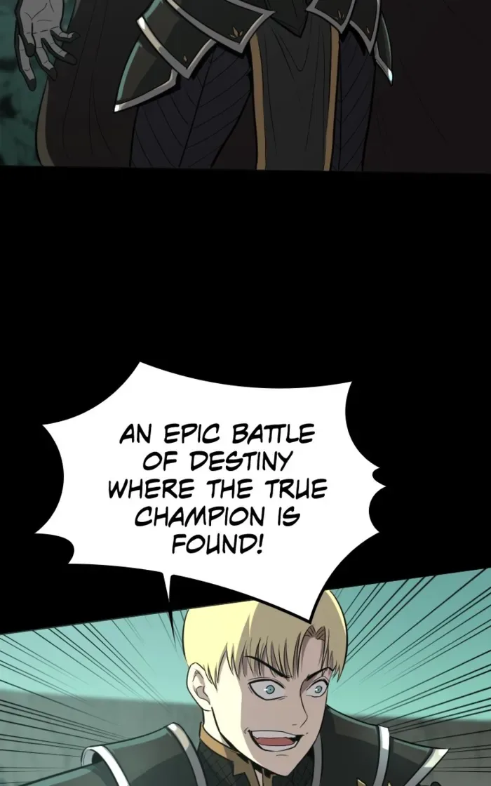 Primal Hunter Chapter 55 page 100