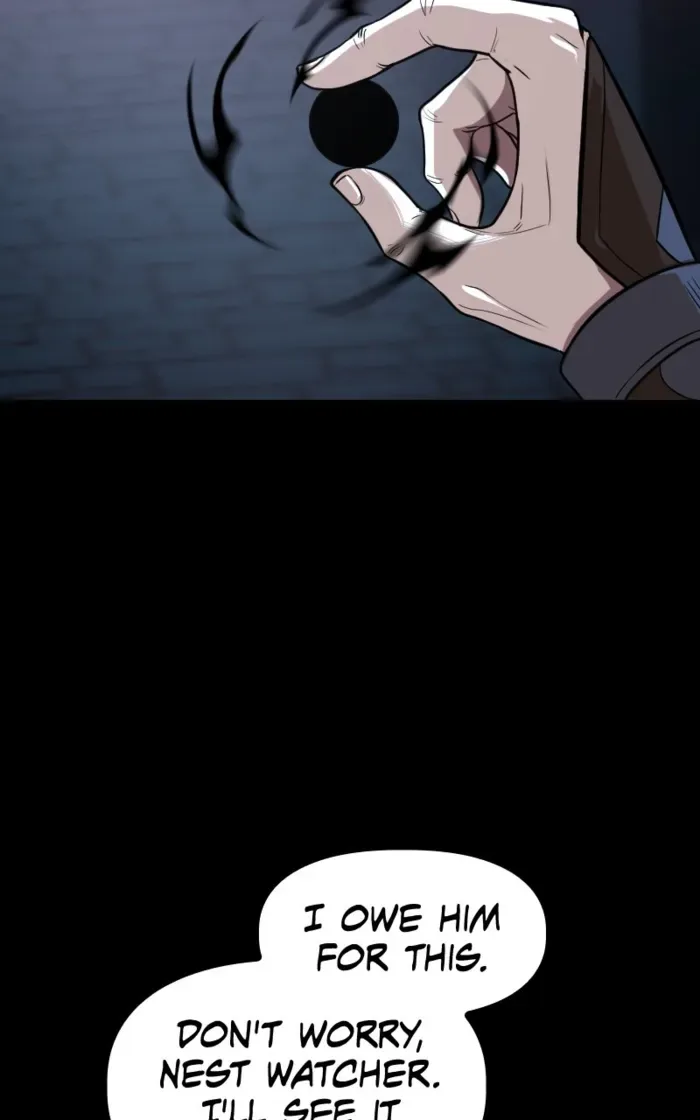 Primal Hunter Chapter 55 page 84