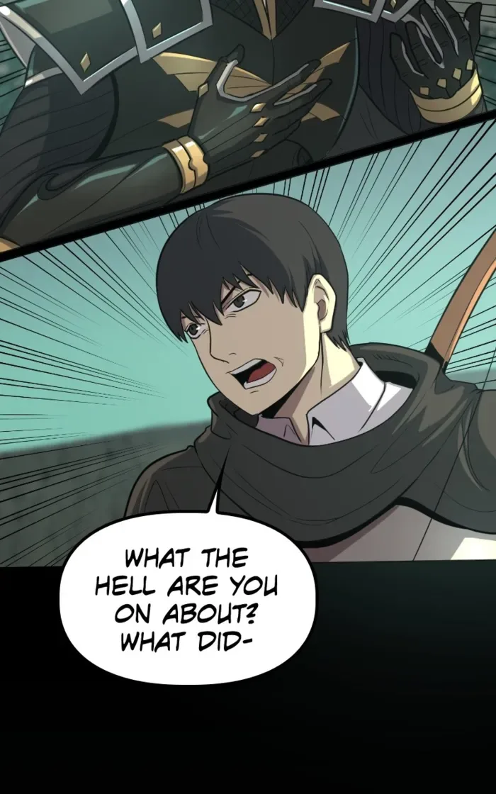 Primal Hunter Chapter 55 page 101