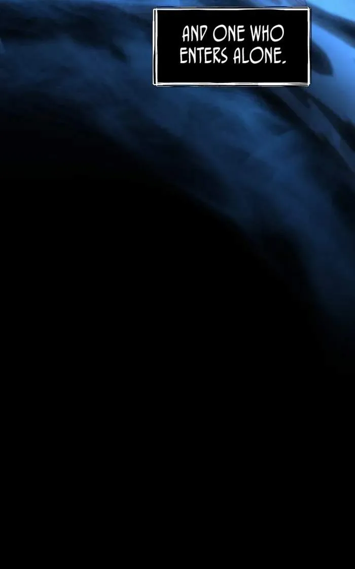 Primal Hunter Chapter 57 page 65