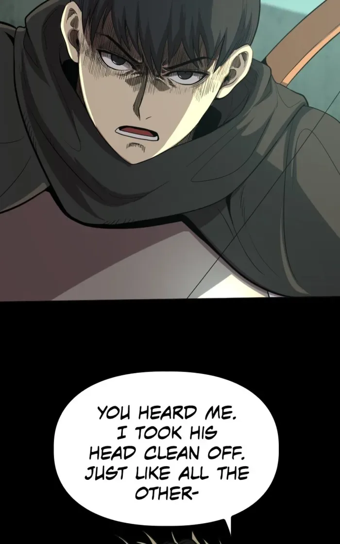 Primal Hunter Chapter 55 page 110