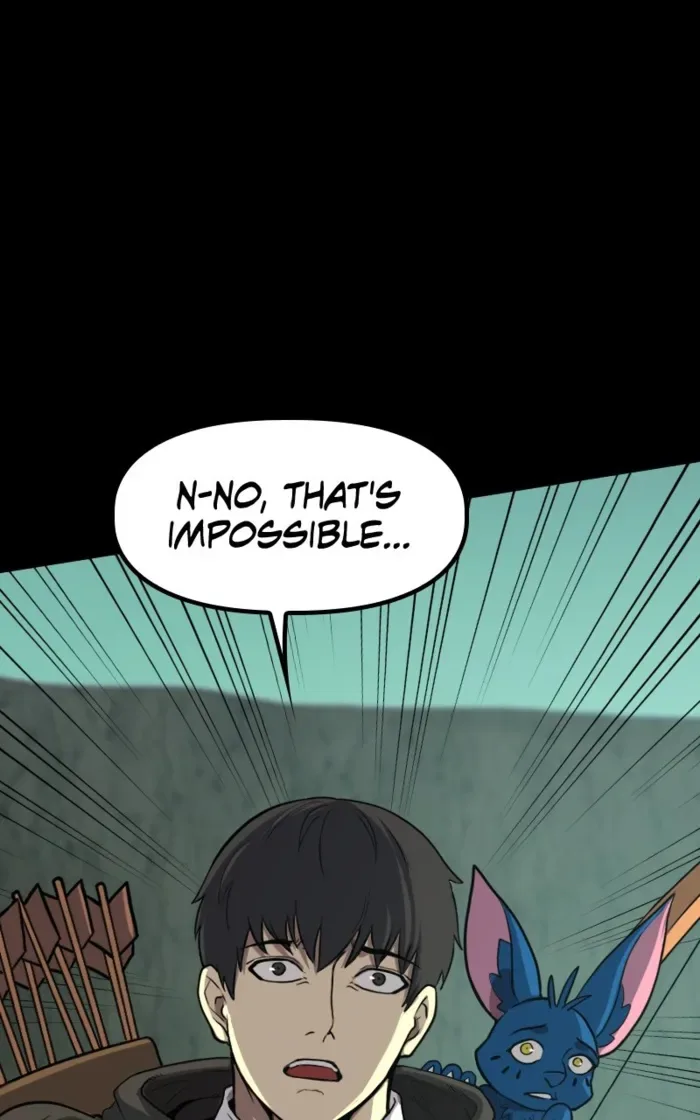 Primal Hunter Chapter 55 page 104