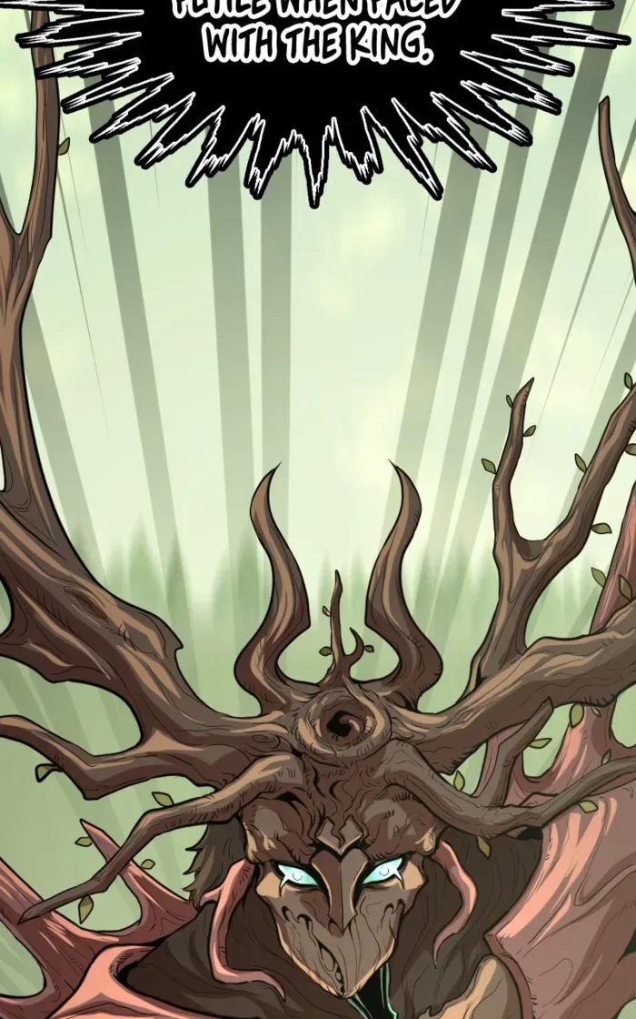 Primal Hunter Chapter 59 page 15