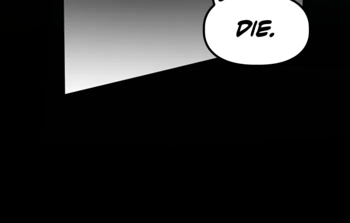 Primal Hunter Chapter 55 page 115