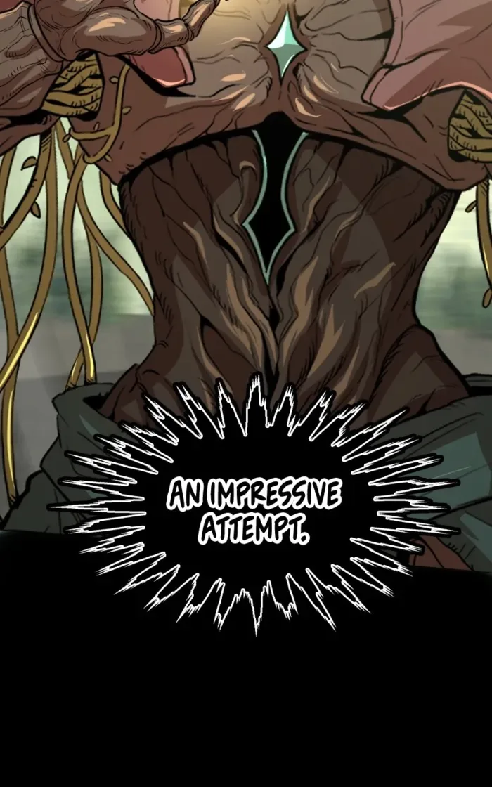 Primal Hunter Chapter 59 page 13