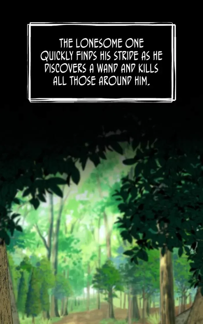 Primal Hunter Chapter 57 page 66