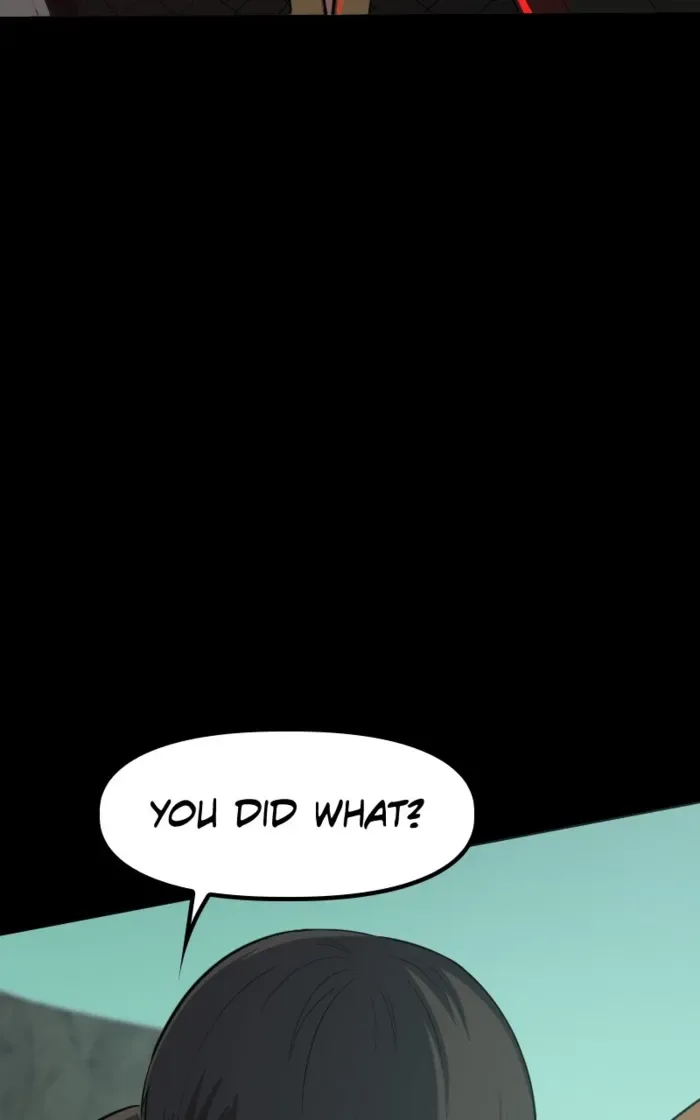 Primal Hunter Chapter 55 page 109
