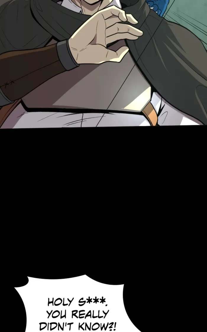 Primal Hunter Chapter 55 page 105