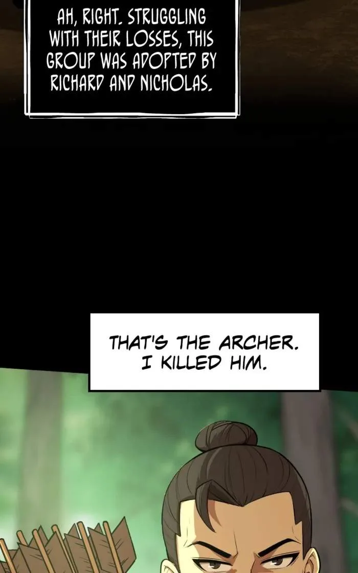Primal Hunter Chapter 57 page 76