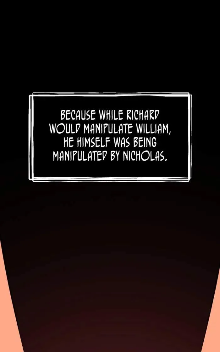 Primal Hunter Chapter 57 page 78