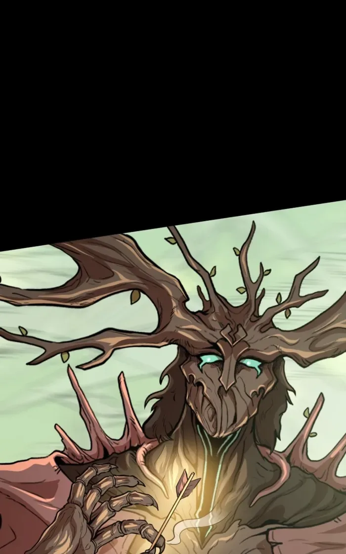 Primal Hunter Chapter 59 page 12