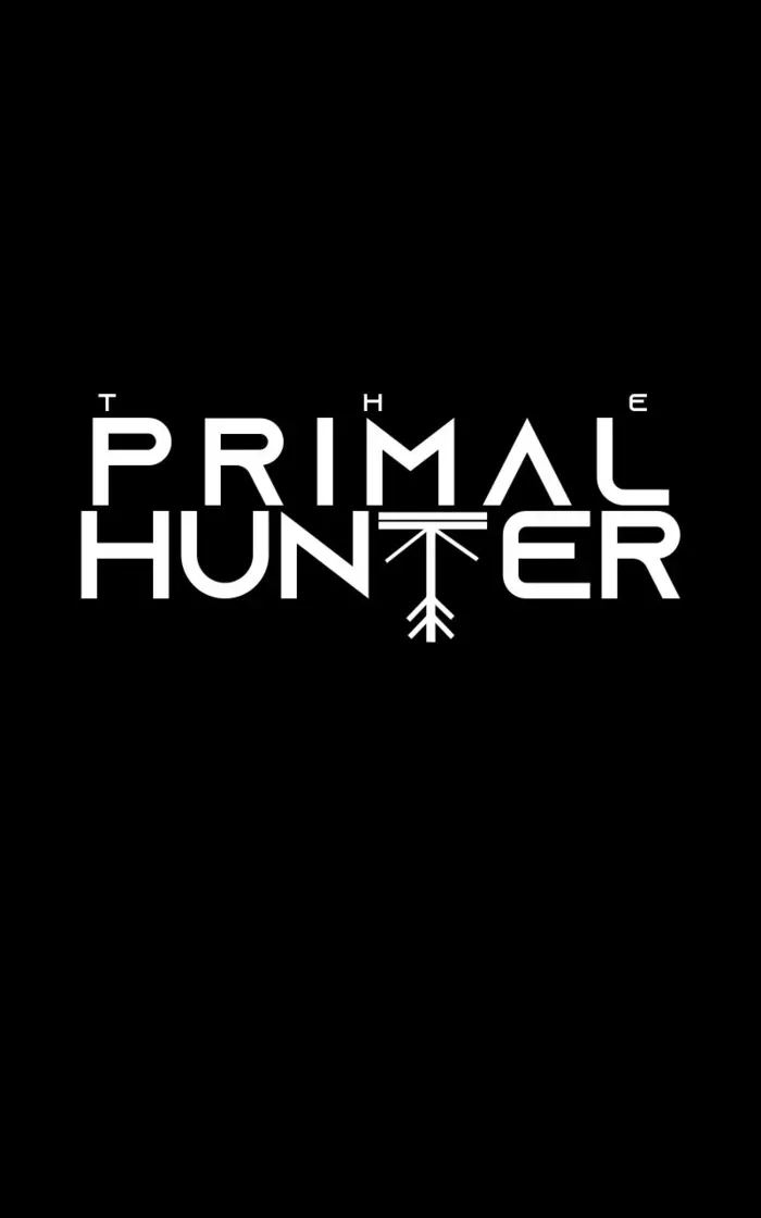 Primal Hunter Chapter 59 page 18