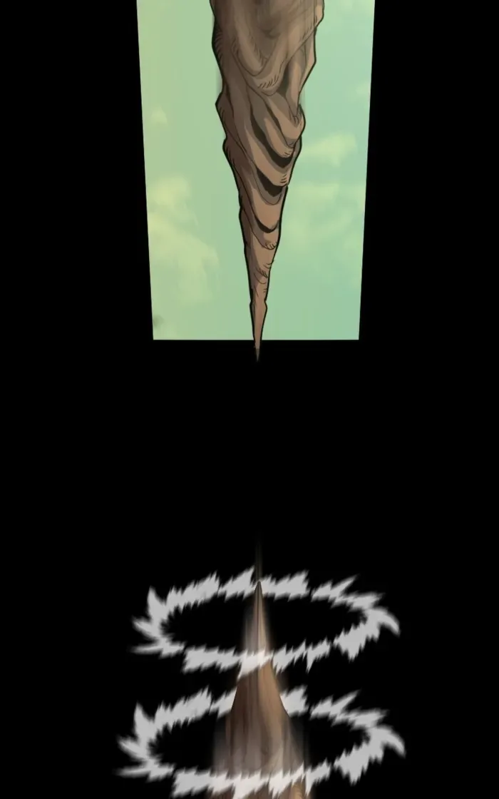 Primal Hunter Chapter 59 page 29