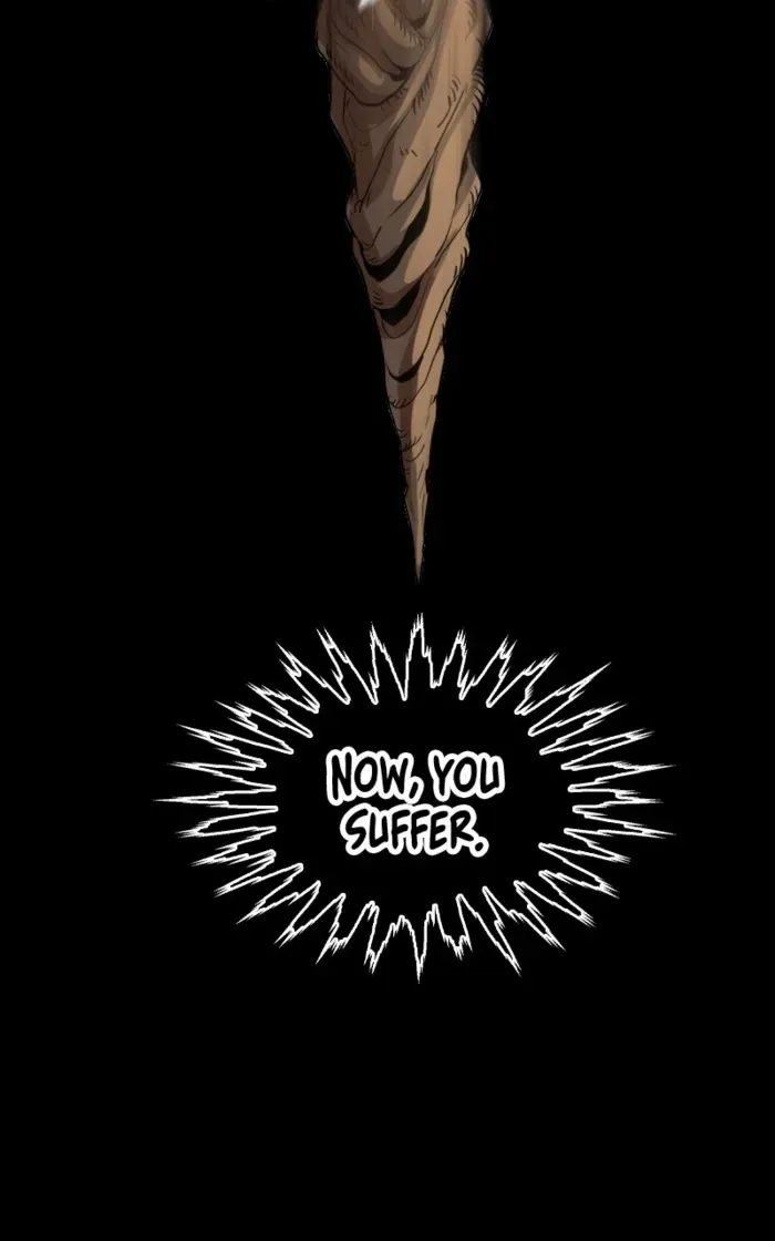 Primal Hunter Chapter 59 page 30