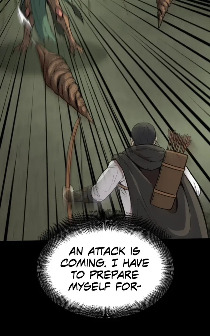 Primal Hunter Chapter 59 page 32