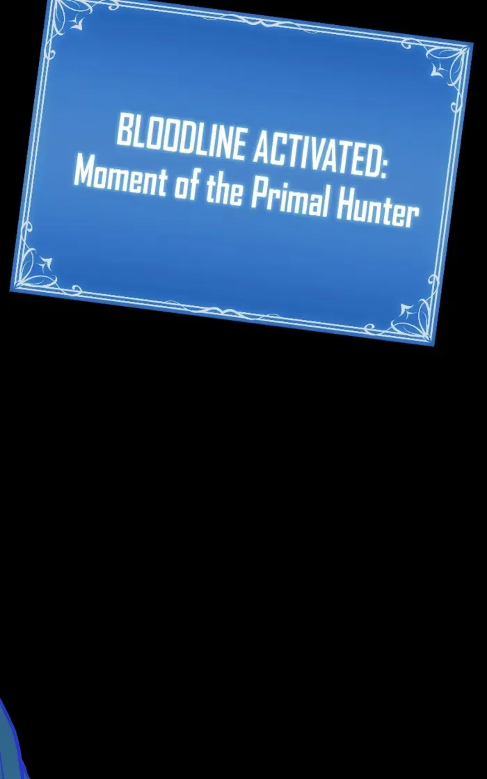 Primal Hunter Chapter 59 page 34