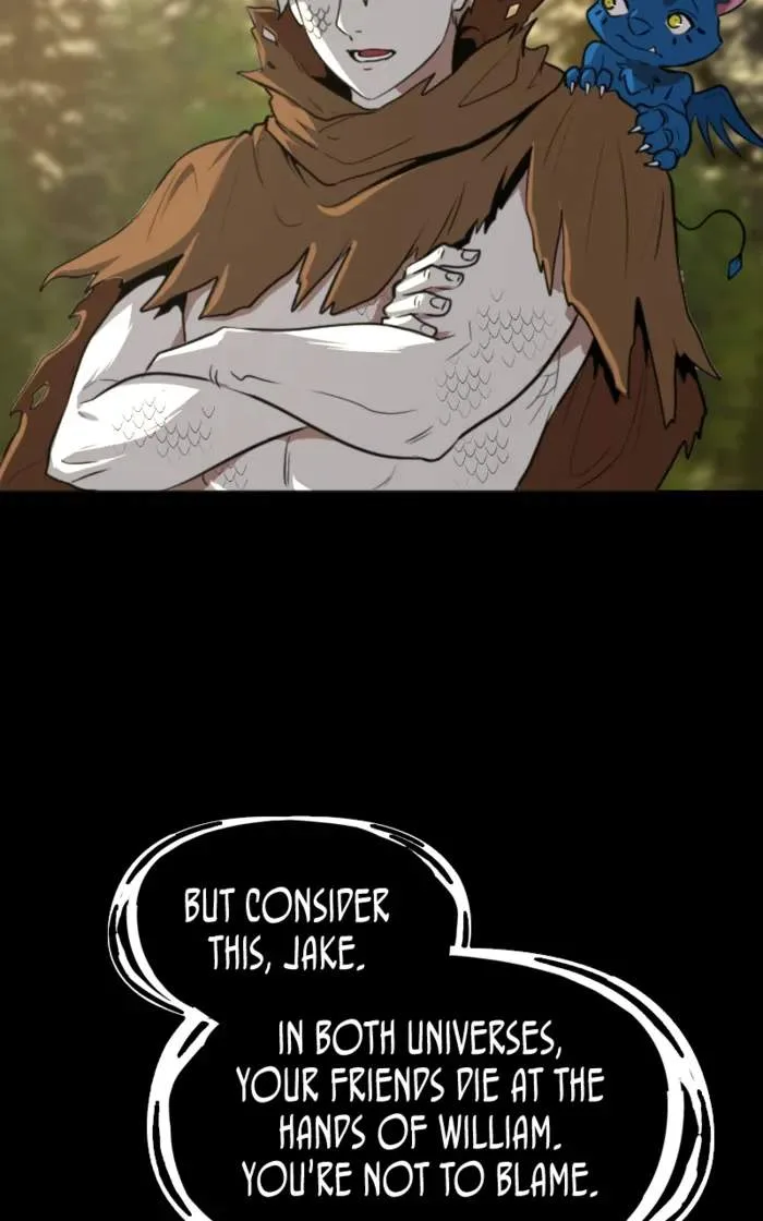 Primal Hunter Chapter 57 page 97