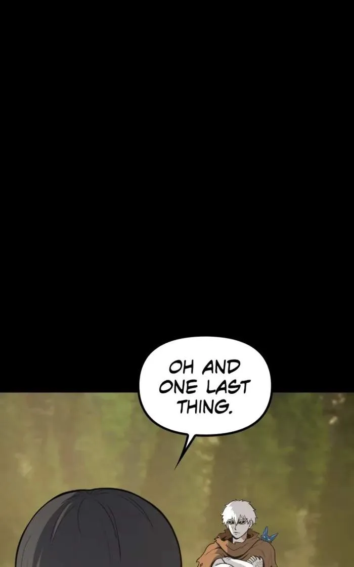 Primal Hunter Chapter 57 page 111