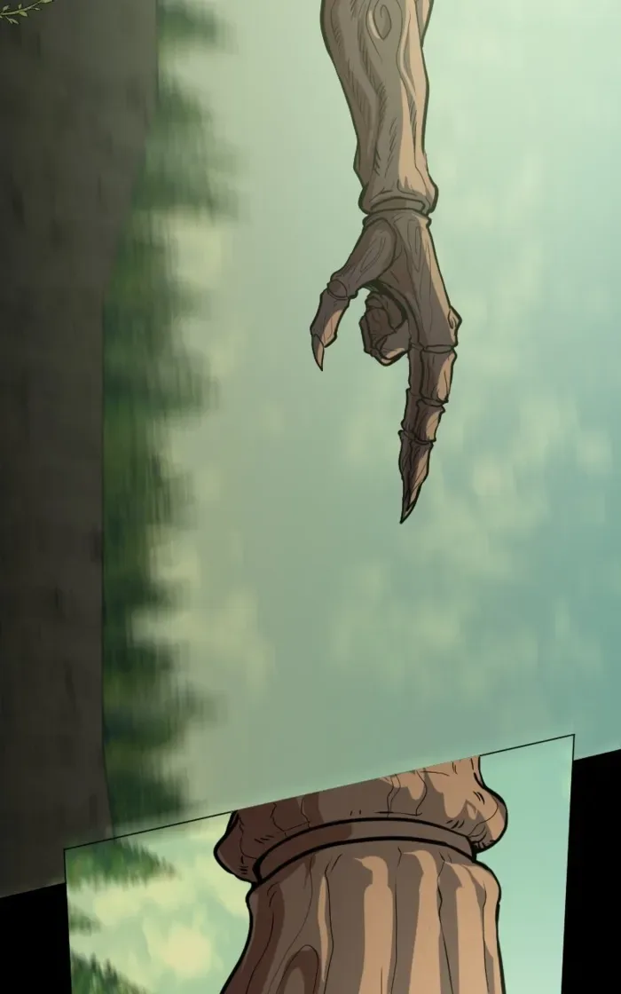 Primal Hunter Chapter 59 page 26