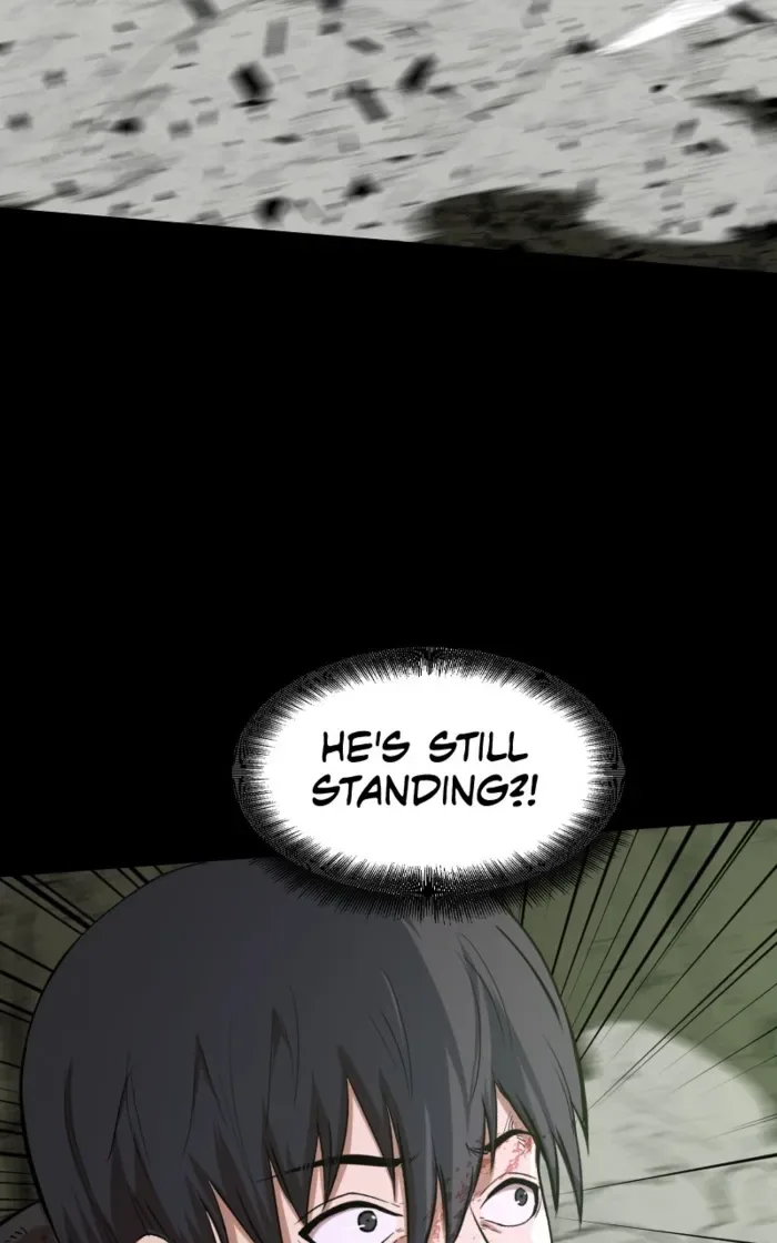 Primal Hunter Chapter 60 page 5