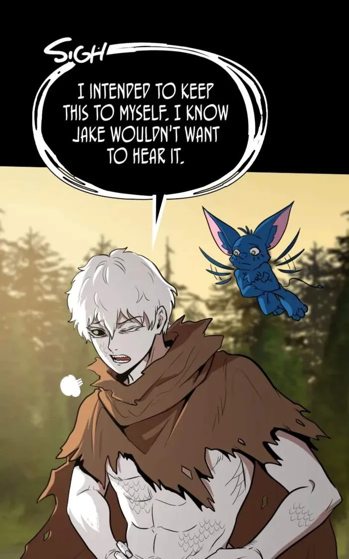 Primal Hunter Chapter 57 page 123