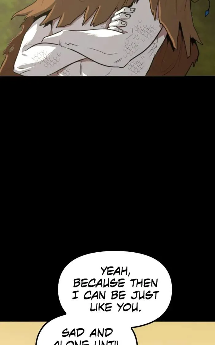 Primal Hunter Chapter 57 page 108