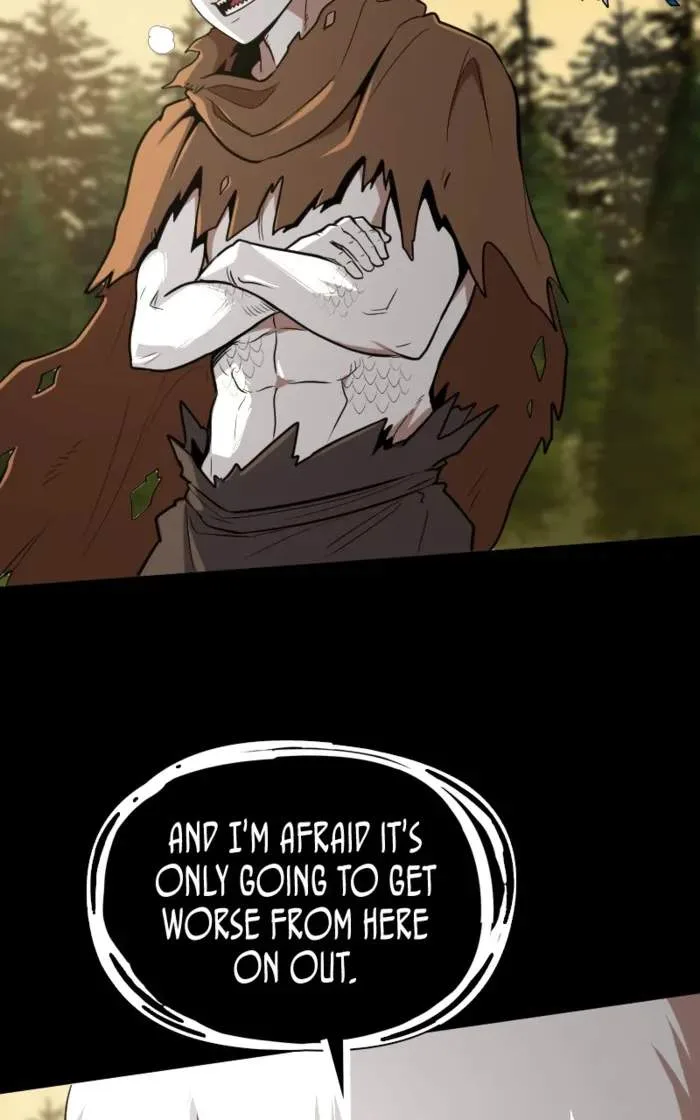 Primal Hunter Chapter 57 page 120